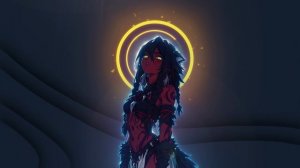 🕯️Съедобный Грех | Гурманский монолог