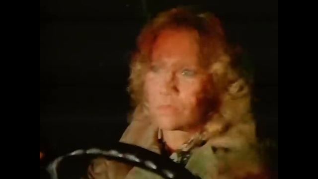 ABBA. The Day Before You Came. Cover in Russian АББА на русском, или песня, как я провёл свой день. смотреть онлайн