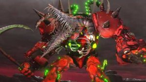 skibidi toilet zombie universe 51 ( New Virus)