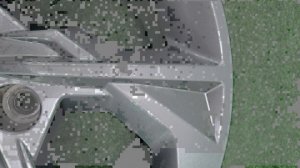 8020062