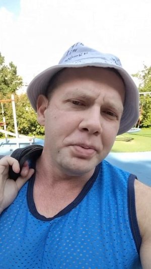 Питер. Куда я пропал в этом городе? Продажа авто и мошенники