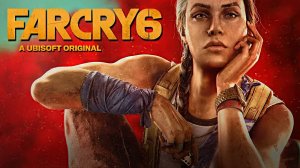 LIBERTAD ПОБЕДИТ | УНИЧТОЖЕНИЕ КОРАБЛЕЙ ДИКТАТОРА КАСТИЛЬО | ПРОХОЖДЕНИЕ FAR CRY 6 БЕЗ КОММЕНТАРИЕВ
