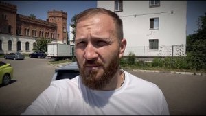 Обзор Nissan Dayz 2014 года. Комплектация HighwayStar