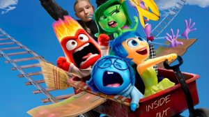 Мультик Головоломка 🧩