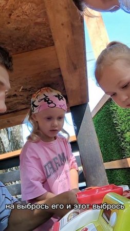 Муж на час #Кусняшка #кафе #нижнийновгород