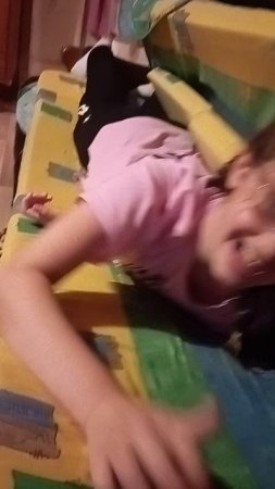 котлета в естественной среде обитания