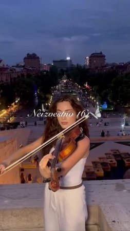 #цыганская мелодия 🌸
2025 ШыНэЛ🔪 и ПаНдЭл🪢
вся Взаимо лишину дума тути цэрэ🔗🗣️