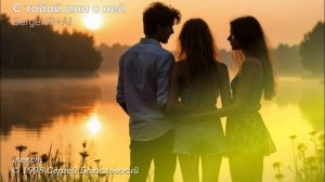 С тобой или с ней (1998)