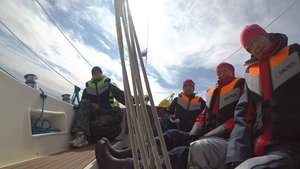 ККЗ 2025 ALISA Come_Together_