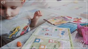 video_2025-06-19_19-39-25
