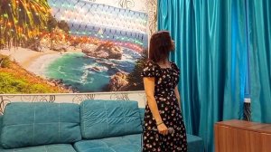 Нет другого пути, как только к Тебе по воде идти 🌊👰