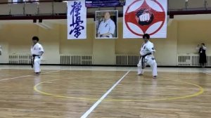 Гэку сай дай