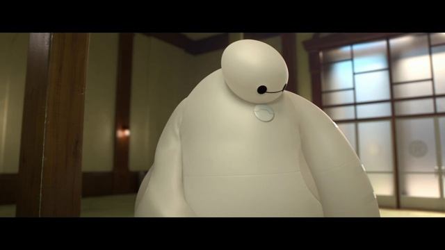 Город героев
(фильм, 2014) трейлер смотреть онлайн