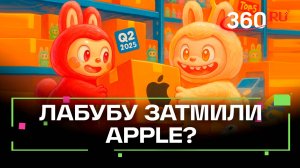Что чаще заказывают россияне из-за рубежа?