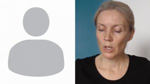 Работа с неконтролируемой агрессией у подростка