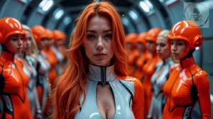 РЕЛАКС ДЛЯ ГЛАЗ №10 КЛИП ВЫХОДНОГО ДНЯ МУЗЫКА РОЗОВЫЙ ТУШКАНЧИК И МЕДУЗА ЗОЛОЙ ДРАКОН И ЖЕЛТАЯ ПТИЧК