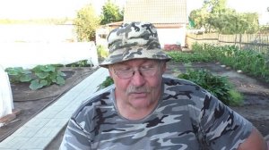 Сказка Ворона и рак