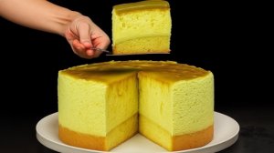 Фисташковый ЧИЗКЕЙК, такого вы ещё не пробовали...🥧🌰😋    Рецепт в описании ✍️