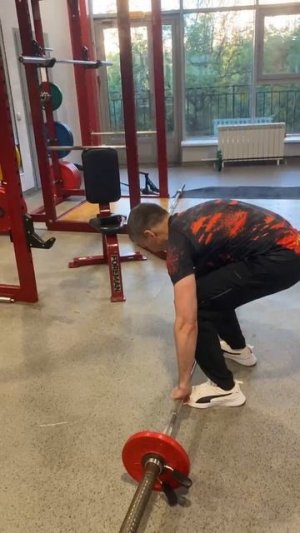 Степанов Дмитрий, ТФ Чебоксары, член клуба, количество повторений 15 раз.