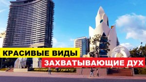 Три жемчужины Вьетнама: Нячанг, Хойан и Далат — атмосферное путешествие