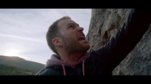 На краю (2022)
трейлер