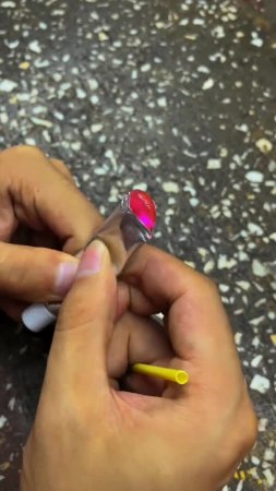 Мукбанги и рукодельники