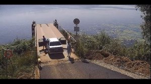 Дмитрий Евстафьев. Теперь ясно, что там может произойти ещё до истечения пресловутых «50 дней»