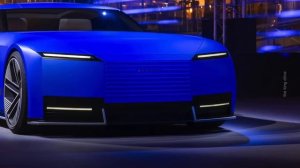 Новый Porsche Cayenne. Что же с тобой стало?