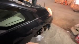 HONDA FIT SHUTTLE GG7-3001059