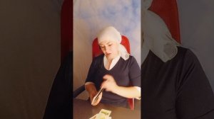 Конец_ночи_души.mp4