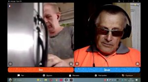 Какие "милые" лица