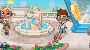 Подключайтесь ко мне 🍰🍪