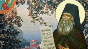 289.Отмаливание греха