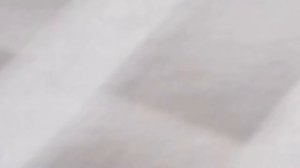 ВЗЛОМ КАНАЛА ЧЕРЕПУХУС СРЕДА 16 ДЕКАБРЯ