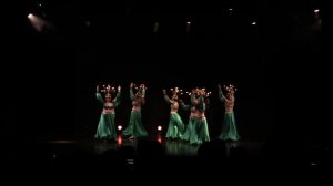 Бахэйза Шамадан 6 июля 2025