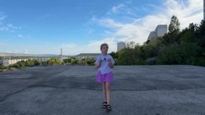 ответ на шестой вопрос викторины