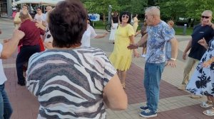 Хоп-хей... 25.07.25...