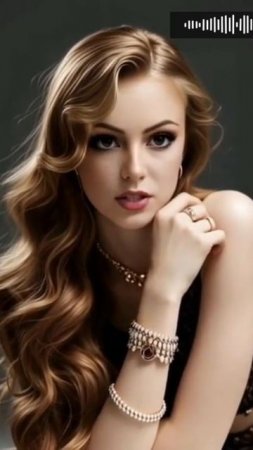 ,,Digital Creative AI Studio."AI Avatar#Popular video#AIartDigitalCharacterVideo #AIGeneratedComedy