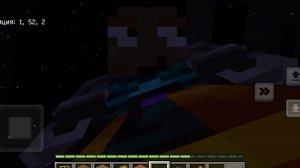 один блок ч2