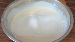 Диетические творожные булочки в духовке