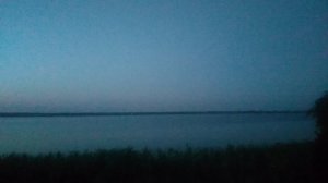 VID_20250722_203627