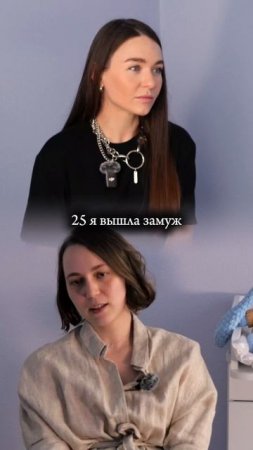 Пишите свое мнение
