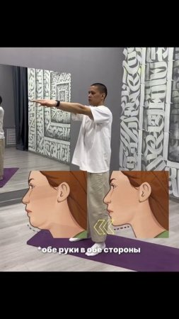 https://t.me/fitstyler_bot?start=vksheya