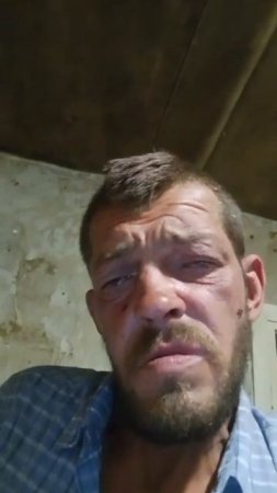 🔴Бойтесь Русские!!! Нам рагули с евромазанок угрожают😂🔴