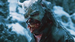 10 Новых фильмов ужасов 2025 (Трейлеры)