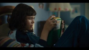 Пять ночей с Фредди 2 (2025) — Трейлер (дублированный) — Кинопоиск