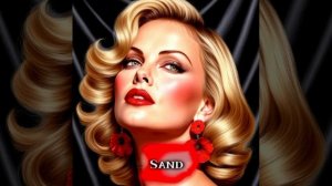 SAND