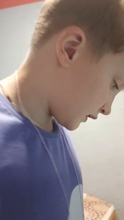1000002051.mp4