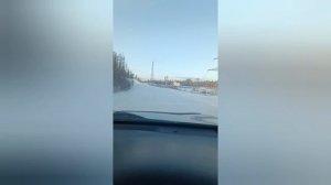 Олекминск-Мирный-Олекминск.mp4