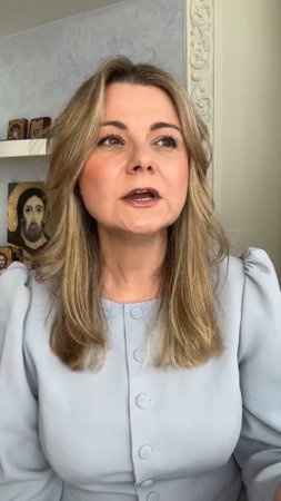 «Иисусова молитва должна быть безвидной, безобразной, не мечтательной, особых состояний не ищем»